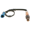Image de BOSCH 0 258 006 450 Sonde lambda