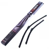 Image de BOSCH 3 397 007 084 Balai d'essuie-glace 450mm, Sans Cadre