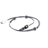 Image de BOSCH 0 265 007 790 Capteur ABS avec câble