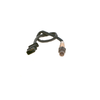 Image de BOSCH 0 258 027 090 Sonde lambda
