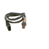 Image de BOSCH 0 258 027 088 Sonde lambda