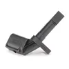 Image de BOSCH 0 265 007 930 Capteur ABS sans câble