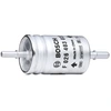 Image de BOSCH F 026 403 037 Filtre à Carburant Filtre de conduite