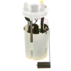 Image de BOSCH 0 580 313 173 Unité d'injection de carburant électrique