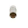Image de BOSCH 0 580 464 081 Pompe à Carburant électrique