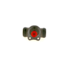 Image de BOSCH 0 986 475 216 Cylindre De Roue