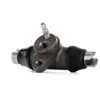 Image de BOSCH 0 986 475 264 Cylindre De Roue