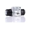 Image de BOSCH 0 986 475 433 Cylindre De Roue