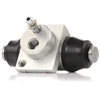 Image de BOSCH 0 986 475 143 Cylindre De Roue