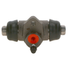 Image de BOSCH 0 986 475 476 Cylindre De Roue