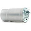 Image de RIDEX 9F0254 Filtre à Carburant Filtre de conduite
