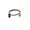 Image de BOSCH 0 258 017 603 Sonde lambda