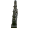 Image de BOSCH 0 221 503 802 Bobine d'allumage