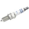 Image de BOSCH 0 242 135 801 Bougie d'allumage Ouverture de la clé: 16 mm
