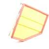 Image de BOSCH 1 457 433 164 Filtre à air Cartouche filtrante