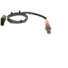 Image de BOSCH 0 258 006 000 Sonde lambda