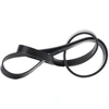 Image de BOSCH 1 987 945 981 Courroie Poly-V