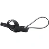 Image de BOSCH 1 987 945 982 Courroie Poly-V