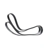 Image de BOSCH 1 987 945 983 Courroie Poly-V