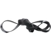 Image de BOSCH 1 987 945 985 Courroie Poly-V