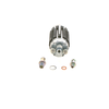 Image de BOSCH 0 580 464 203 Pompe à essence