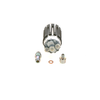 Image de BOSCH 0 580 464 204 Pompe à essence