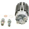 Image de BOSCH 0 580 464 206 Pompe à essence