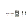 Image de BOSCH 0 580 464 207 Pompe à essence