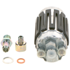 Image de BOSCH 0 580 464 202 Pompe à essence