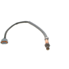 Image de BOSCH 0 258 010 461 Sonde lambda