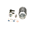 Image de BOSCH 0 580 464 200 Pompe à essence
