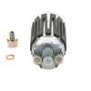 Image de BOSCH 0 580 464 209 Pompe à Carburant électrique