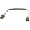 Image de BOSCH 0 258 030 446 Sonde lambda