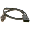 Image de BOSCH 0 258 030 520 Sonde lambda