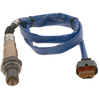 Image de BOSCH 0 258 010 474 Sonde lambda