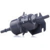 Image de BOSCH F 026 403 036 Filtre à Carburant Filtre de conduite