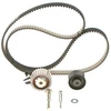 Image de BOSCH 1 987 946 717 Kit de distribution Nbr. dents: 194