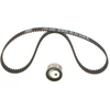 Image de BOSCH 1 987 946 716 Kit de distribution Nbr. dents: 129