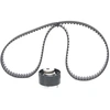 Image de BOSCH 1 987 946 715 Kit de distribution Nbr. dents: 124