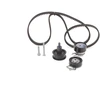 Image de BOSCH 1 987 946 713 Kit de distribution Nbr. dents: 130