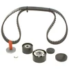 Image de BOSCH 1 987 946 702 Kit de distribution Nbr. dents: 132