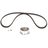 Image de BOSCH 1 987 946 703 Kit de distribution Nbr. dents: 138
