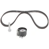 Image de BOSCH 1 987 946 704 Kit de distribution Nbr. dents: 95