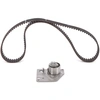 Image de BOSCH 1 987 946 710 Kit de distribution Nbr. dents: 133