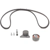 Image de BOSCH 1 987 946 711 Kit de distribution Nbr. dents: 142