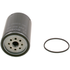 Image de BOSCH F 026 402 269 Filtre à Carburant Préfiltre
