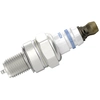 Image de BOSCH 0 242 035 503 Bougie d'allumage Nickel Ouverture de la clé: 16 mm Nickel