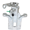 Image de BOSCH 0 986 134 554 Étrier de frein