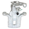 Image de BOSCH 0 986 135 554 Étrier de frein