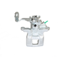 Image de BOSCH 0 986 134 560 Étrier de frein